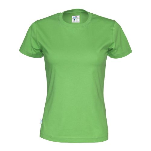 T-Shirt | Damen Kurzarm - Bild 9